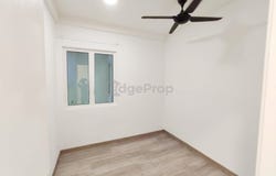 Jalan 6/38a, Off Jalan Segambut, Segambut, Kuala Lumpur 51200