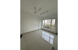 Jalan Api-Api 1, 52000, Kuala Lumpur, Kepong, Kuala Lumpur 52100