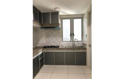 Jalan PJS 9/1 Off Sunway South Quay, Bandar Sunway, Selangor 46150