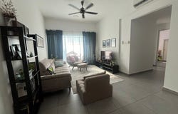 Off Jalan Kampong Pasir, 58200, Kuala Lumpur, Jalan Klang Lama (Old Klang Road), Kuala Lumpur 58200