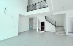 Cheras, Selangor 43200