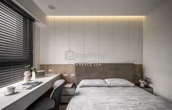 Cheras, Kuala Lumpur 56000