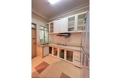 Jalan 7, Bangi, Selangor 43000