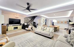 Cheras, Selangor 43200
