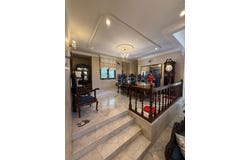 Jalan 6, Ampang, Selangor 68000