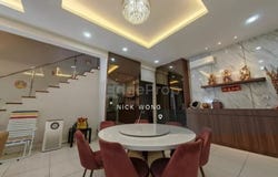 Puchong, Selangor 47120