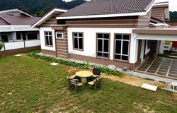 Dungun, Terengganu 23000