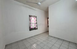 Jalan Batu Unjur, Klang, Selangor 41200