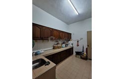Off Jalan Taman Putra, Ampang, Selangor 68000