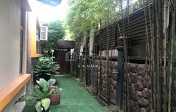 Jalan Usahawan, Glenmarie, Selangor 40150