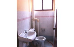 T, Kajang, Selangor 43000