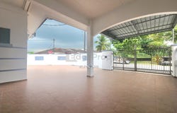 Johor Bahru, Johor 81100