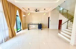 Ampang, Selangor 68000