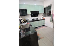 Kulai, Johor 81000