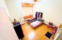 Shah Alam, Selangor 40470