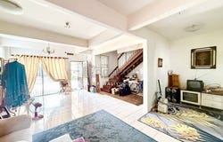 Rawang, Selangor 48300