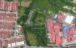 Sungai Petani, Kedah 8000