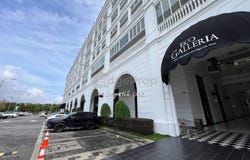 Johor Bahru, Johor 79100