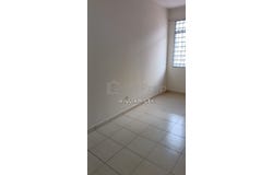 Jalan Jelok Impian, Kajang, Selangor 43000