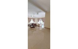 Aman Suria PJU 1/46, Petaling Jaya, Selangor 47301