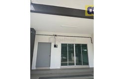 41, Jalan Meru Idaman 3, Ipoh, Perak 31400