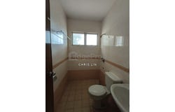 Cheras South, Batu 9th Cheras, Selangor 43200
