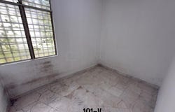 Klang, Selangor 41200