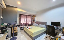 Jalan Bunga Mawar 6, Batu 9th Cheras, Selangor 43200