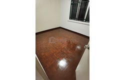 Jalan Peel, Taman Maluri, 55100, Kuala Lumpur, Cheras, Kuala Lumpur 55100