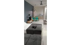 Sepang, Selangor 43900