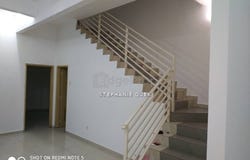 Klang, Selangor 41000