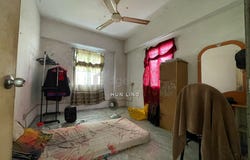 Persiaran Subang Mewah, Taman Subang Permai, 47500, Selangor, USJ, Selangor 47500