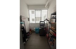 Bandar Mahkota Cheras, Cheras, Selangor 43200