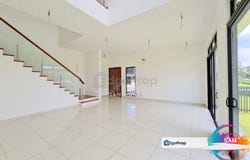 Selangor, Shah Alam, Selangor 40170