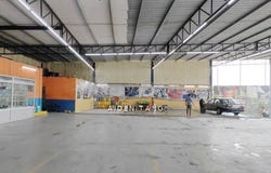 Johor Bahru, Johor 81200