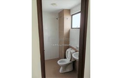 Sungai Buloh, Selangor 47000