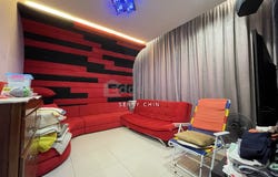 Kajang, Kajang, Selangor 43000