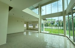 Taman Bukit Hartamas, Batu 9, Cheras, Selangor 43200