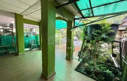 Bangi, Selangor