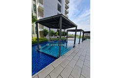 Bukit Jalil, Kuala Lumpur 57000