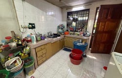 Masai, Johor 81750