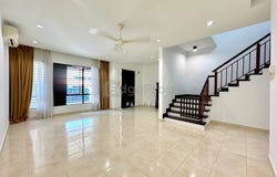 Bangi, Selangor 43000