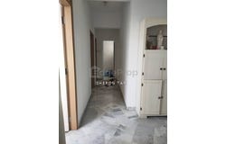 Jalan USJ 14, USJ, Selangor 47630