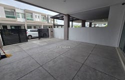 Perak, Ipoh, Perak 31650
