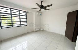 Jalan Nusaria, Gelang Patah, Johor 79200