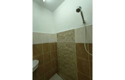 Jalan Bunga Keembong, 81750, Johor, Masai, Johor 81750