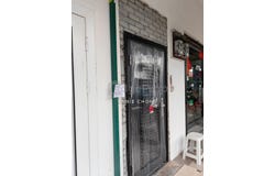 Bandar Bukit Raja, Selangor 41200