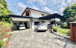 Petaling Jaya, Selangor 46100