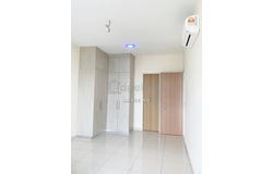 Taman Rasa Sayang, Batu 9 Cheras, 43200, Selangor, Cheras, Selangor 43200
