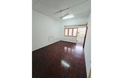 Jalan Midah Besar, Cheras, Kuala Lumpur 56000